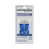 Succaplokki – Avaimenperä - Key Ring