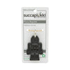 Succaplokki – Avaimenperä - Key Ring