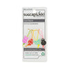 Succaplokki – Silmuccamerkit – Stitch Markers