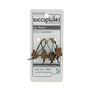 Succaplokki – Puiset Silmuccamerkit – Wood Stitch Markers