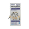 Succaplokki – Silmuccamerkit – Stitch Markers