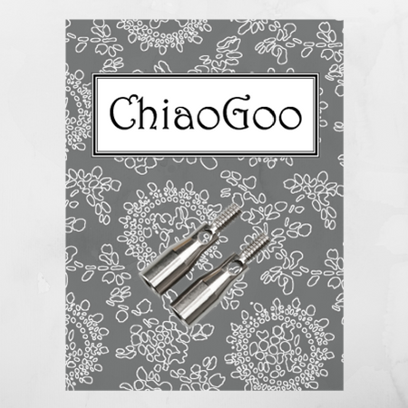ChiaoGoo – Kaapeli Adapteri