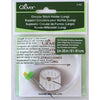 Clover – 3162 Circular Stitch Holder - Long