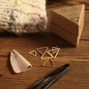 CocoKnits