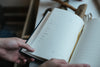 My Knitting Notes - Laine Magazine