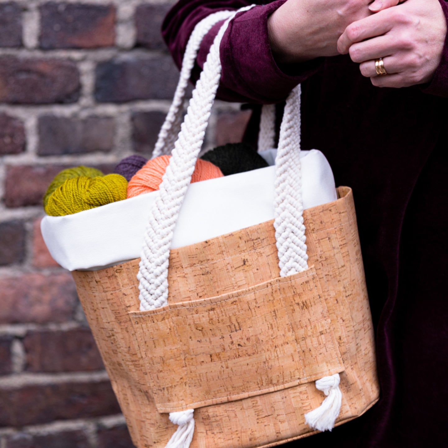 Taito Magazine - 6/2021