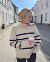 PetiteKnit - Marseille Sweater