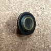 Metallic Button, Small 10005