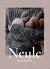 Neulematkalla - Sari Nordlund & Erika Appelström