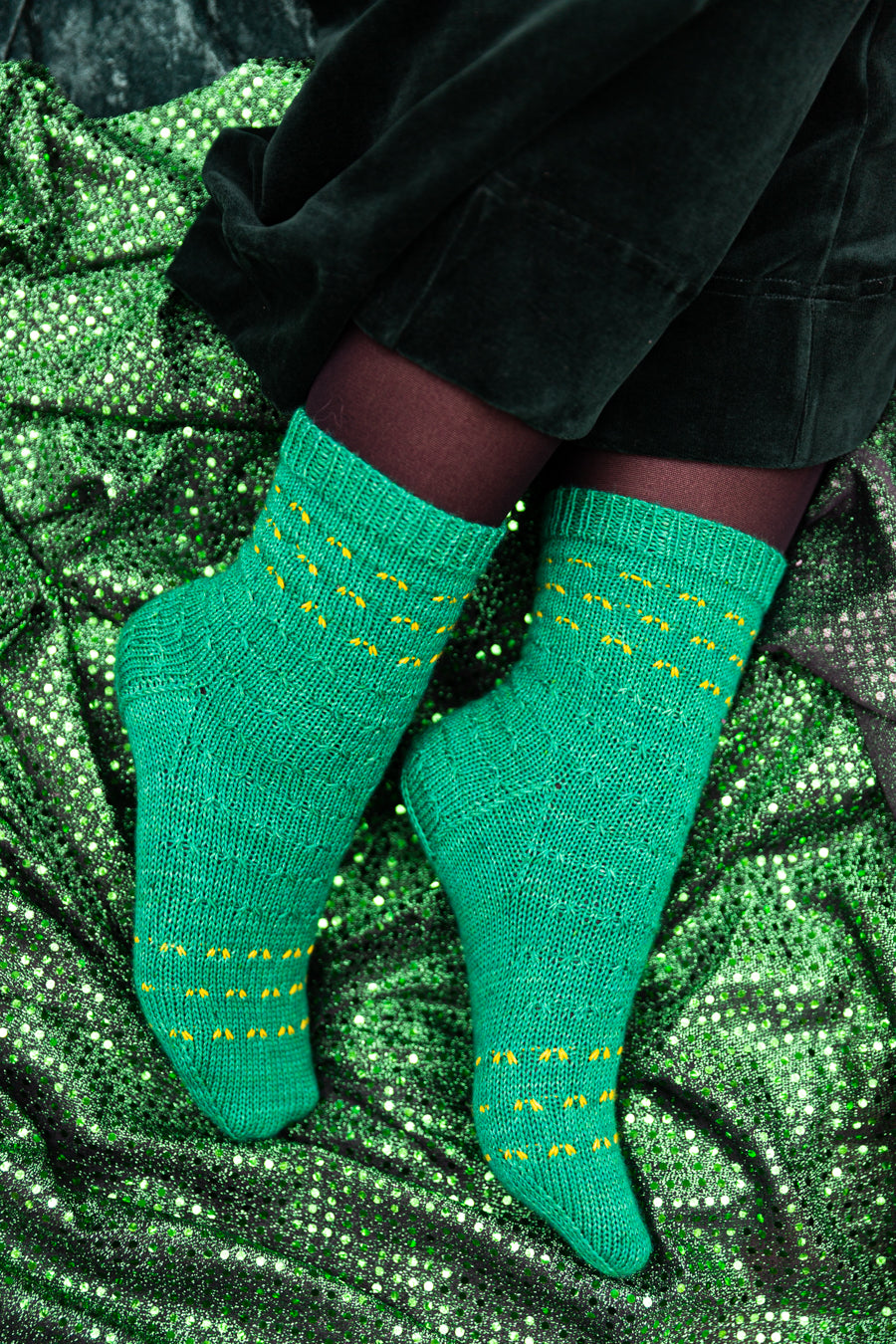 Taito Magazine - 5/2021