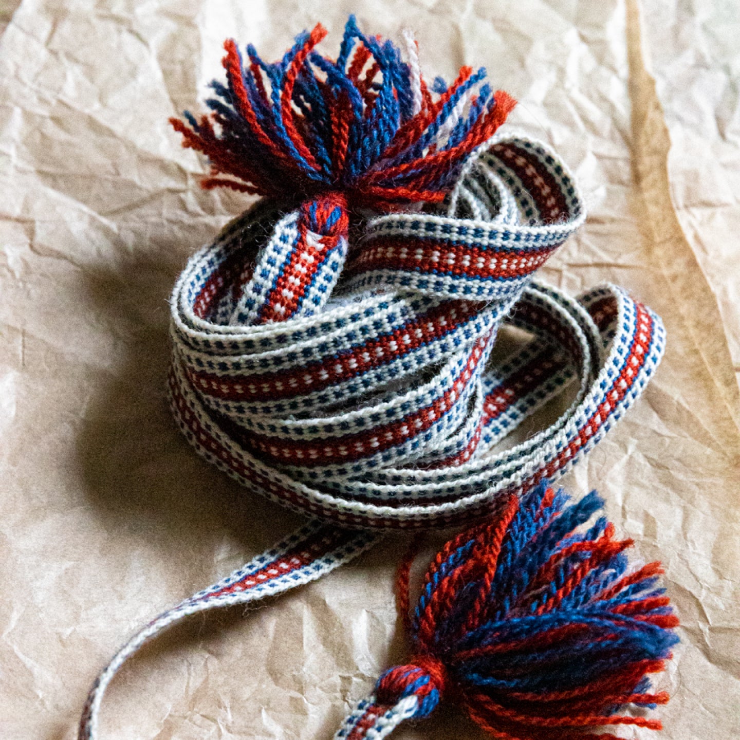 Taito Magazine - 6/2021