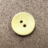 Wooden Button, Medium 20004